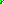 Destellos dst-2258075