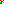 Destellos dst-2258076