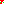 Destellos dst-2258078