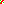 Destellos dst-2258079