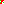 Destellos dst-2258080
