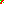 Destellos dst-2258081