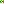 Destellos dst-225809