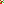 Destellos dst-2258094