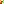 Destellos dst-2258095