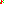 Destellos dst-2258096