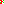 Destellos dst-2258097