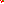 Destellos dst-22581
