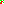 Destellos dst-2258101