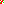 Destellos dst-2258103