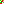 Destellos dst-2258104