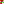 Destellos dst-2258106