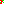 Destellos dst-2258115