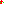 Destellos dst-2258123