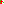 Destellos dst-2258124