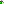 Destellos dst-2258125
