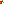 Destellos dst-2258136