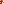 Destellos dst-2258138