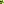 Destellos dst-2258140