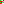 Destellos dst-2258144