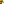 Destellos dst-2258145