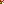 Destellos dst-2258146