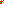 Destellos dst-2258147