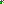Destellos dst-2258148