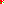 Destellos dst-2258149
