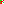Destellos dst-2258150