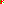 Destellos dst-2258151