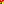 Destellos dst-2258152