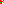Destellos dst-2258153
