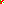Destellos dst-2258154