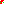 Destellos dst-2258155