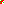 Destellos dst-2258158