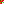 Destellos dst-2258159