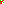 Destellos dst-2258161