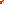 Destellos dst-2258164