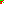 Destellos dst-2258169