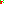 Destellos dst-2258171