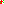 Destellos dst-2258172