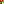 Destellos dst-2258179