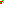 Destellos dst-2258187