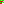 Destellos dst-2258189