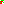 Destellos dst-2258191