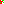 Destellos dst-2258194