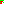 Destellos dst-2258195