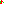 Destellos dst-2258198