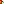 Destellos dst-2258199